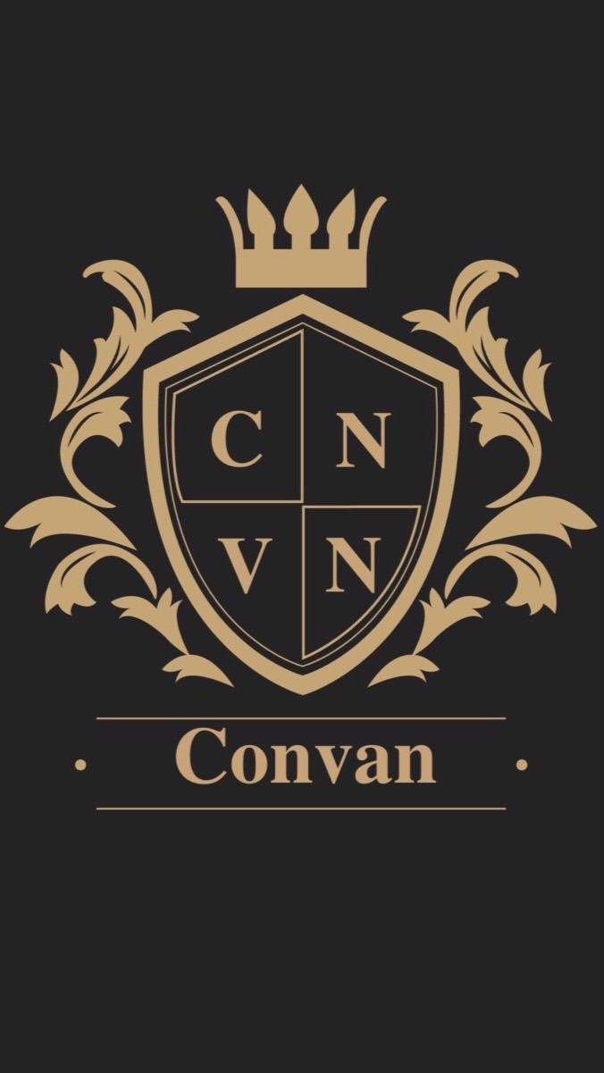 Convan International School  ♕