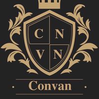 Convan International School  ♕