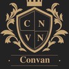 Convan International School  ♕