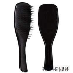 ◎英國【TANGLE TEEZER提碁】專利護髮梳|◎正宗英國設計製造！原廠總代理出貨安心有保障！|◎倫敦的設計團隊到牛津的生產！每分鐘售出20支的順髮梳品牌:TANGLETEEZER品類:梳子功能: