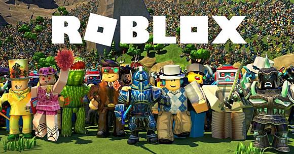 Roblox Mobile ทำรายได ทะล 2 หม นล านเร ยบร อยแล ว Gamingdose Line Today - รบ roblox microsoft store th th