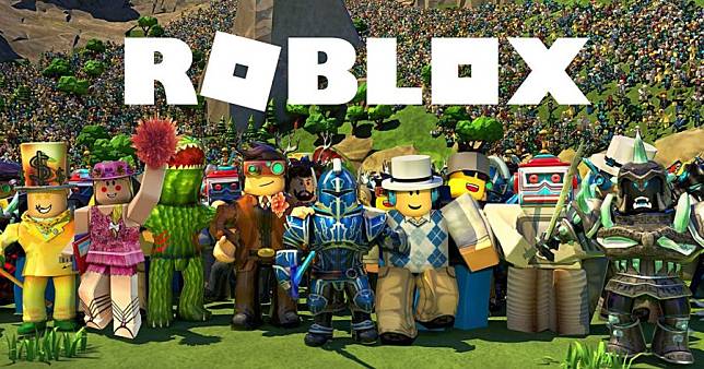 Roblox Mobile ทำรายไดทะล 2 หมนลานเรยบรอยแลว - #U0e2a#U0e23#U0e32#U0e07#U0e2b#U0e19#U0e22#U0e19#U0e15#U0e14#U0e27#U0e22#U0e44#U0e27#U0e23#U0e2a#U0e23#U0e32#U0e22#U0e41#U0e23#U0e07 roblox