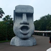 鹽埕105