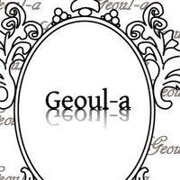 Geoul-A_Korea🇰🇷魔鏡🪞韓國連線代購