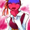 X（旧Twitter）やってるカンヒュ好きさんいらっしゃぁぁぁい