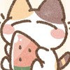 貓貓的貓窩/⁠ᐠ⁠｡⁠ꞈ⁠｡⁠ᐟ⁠\