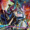 デュエマ対戦初心者〜上級者まで歓迎！雑談OK