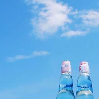 学生限定‼️雑談したり恋話しよう！そしてネッ友つくろ！！