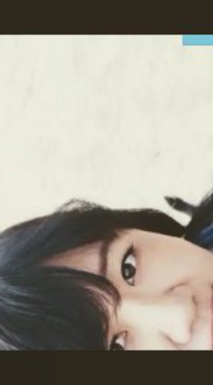而， 债