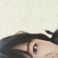 而， 债