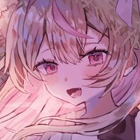 苺宮りりあのオプチャ