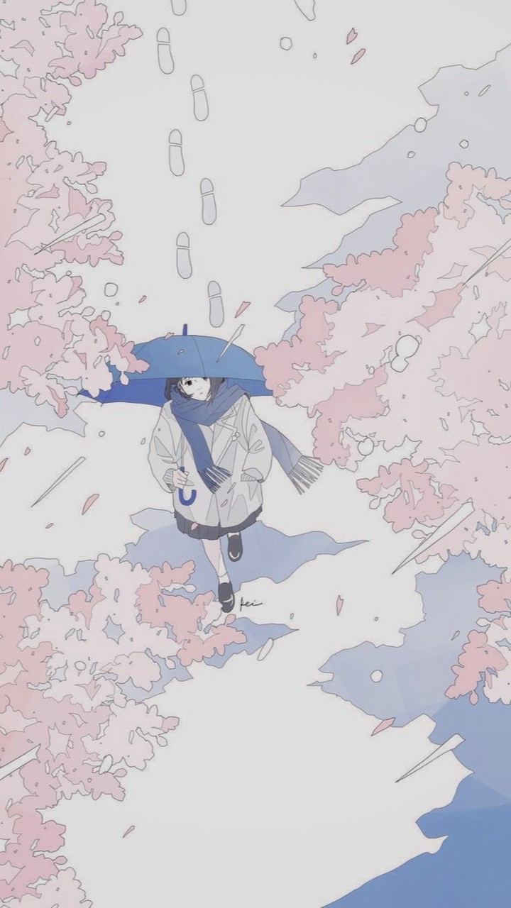 彩り豊かに決まってる！（折学）