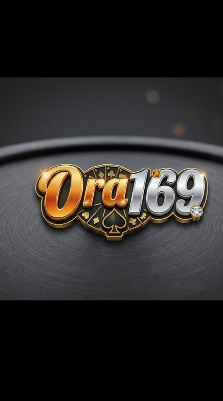 ORA169 l ติดต่อแอดมิน24ชม