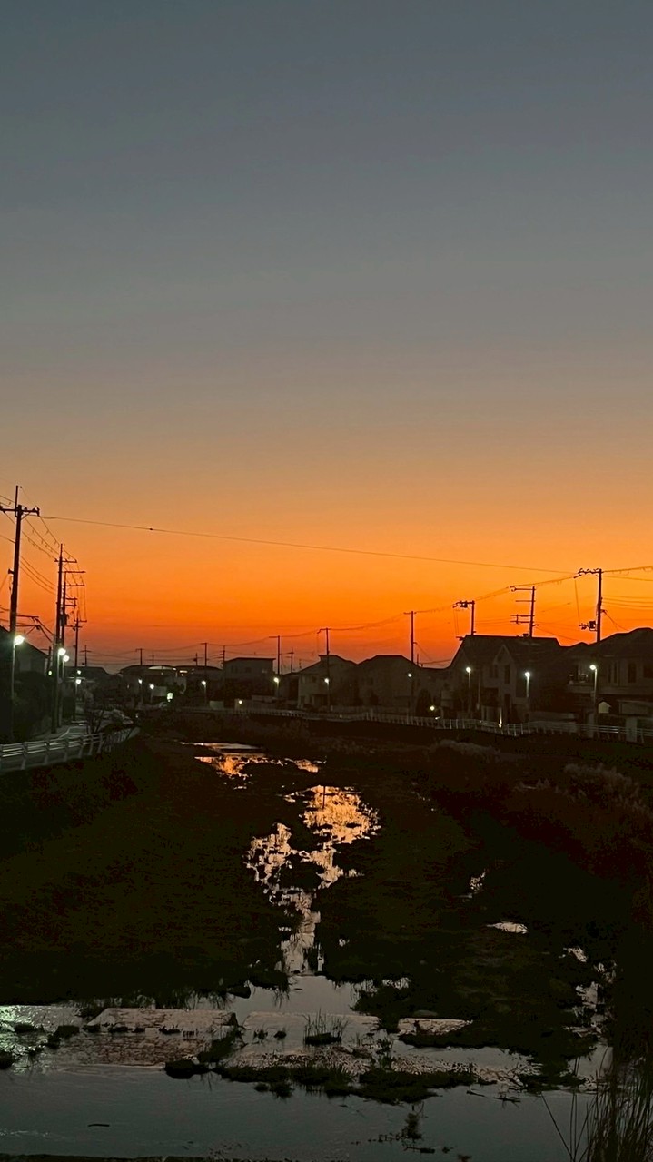 R8年度　チームパート💪