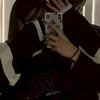 今日好きなりきり 恋するうちゅうじん編💗🛸👽