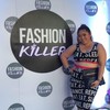 💜FASHION KILLER เสื้อผ้าสาวอวบอ้วน