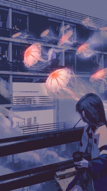 魔法と書いてファンタジー／ハリポタパロハント