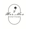 赫米國際 Her.Mes Boutique
