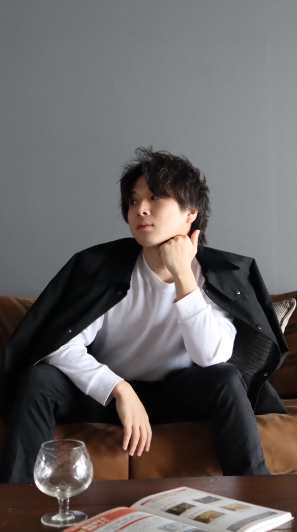 🤴Tacto🌟Info
