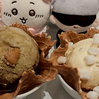 星雨的咒術拆團