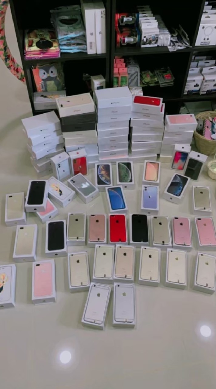 ตัวแทนTai Mobile phone 🔥เรทส่ง🔥
