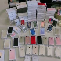ตัวแทนTai Mobile phone 🔥เรทส่ง🔥