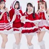 キュースト好きな子おいでー！！！
