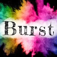 Burst