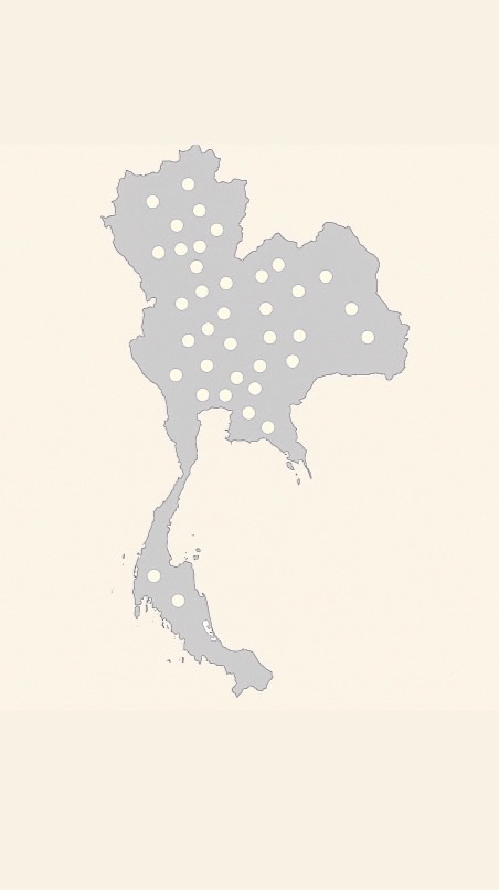 สมัครทีมผู้จัดการโครงการสุวรรณภูมิ