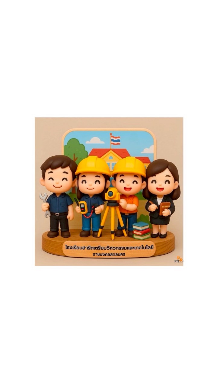 สมาคมผู้ปกครอง รร.สาธิตฯ