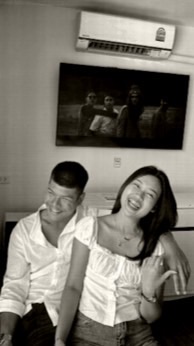 รวมรูปและวีดีโอ D&S