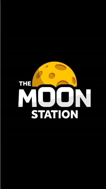 Moon Station