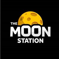 Moon Station