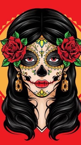 กองเชียร์red catrina