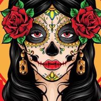 กองเชียร์red catrina
