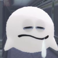男子学生限定