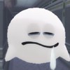 男子学生限定