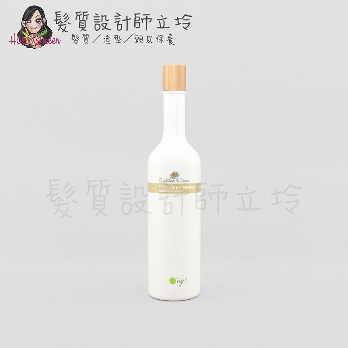 因化妝品不得寫出關於療效的部分內容~~ 若您已經買過或是使用這一款商品；請您直接下標就可以嘍！ 立坽的產品全都是台灣總代理商公司的貨品！ 並非「水貨」、「仿貨」或是其他不知來源的貨品；且收到產品後只要