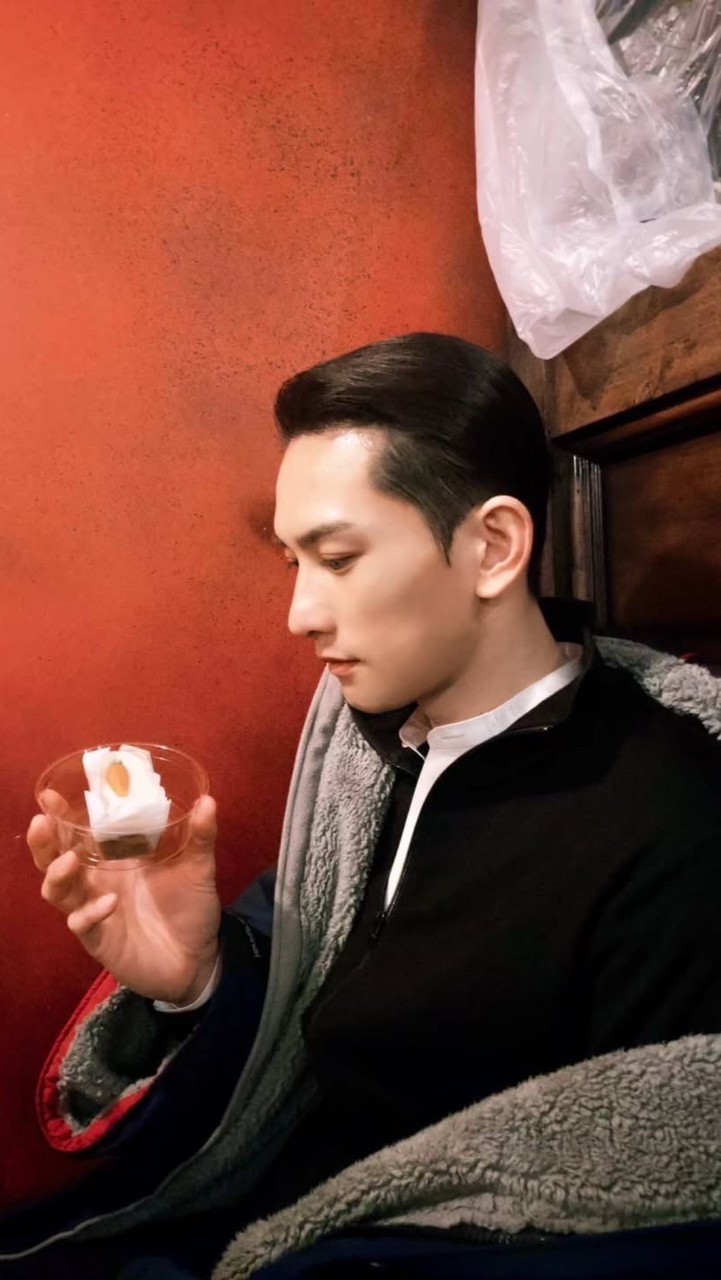 🧸可愛大男孩町田啓太🧸