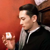 🧸可愛大男孩町田啓太🧸