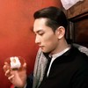 🧸可愛大男孩町田啓太🧸