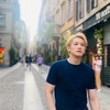 🧸可愛大男孩町田啓太🧸