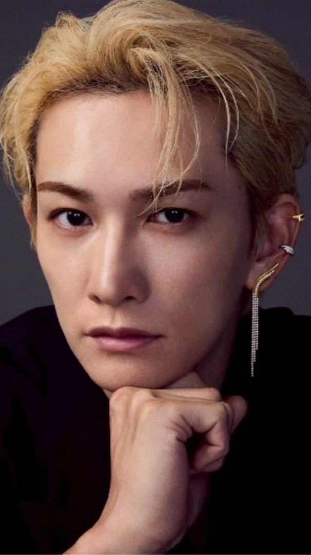 🧸可愛大男孩町田啓太🧸