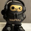 Weplay最強凡人