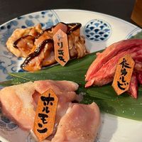 ✨東海三県、愛知岐阜三重✨30〜40代の大人の友達探し🤝