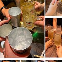 ✨東海三県、愛知岐阜三重✨30〜40代の大人の友達探し🤝