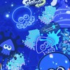 イカタコ集会所【Splatoon3】