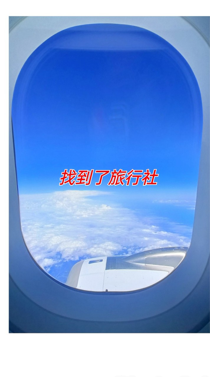3/9歡樂峴港六日遊