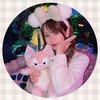₊˚✧りなてぃんTikTokライブ応援・通知チャット🤔🐾₊˚✧