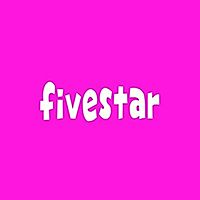 株式会社five　star